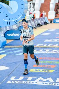 BIB: 
                            <button type="button" onclick="openModal(22752343)" class="btn btn-primary btn-sm float-right btn-popup" data-toggle="modal" data-target=".modal-high-quality">
                        <i class="fas fa-shopping-cart"></i> Add to Cart
                    </button>
                                            <button type="button" onclick="isThisMe(22752343, true)" class="btn btn-success btn-sm float-right btn-popup btn-isme hidden" data-toggle="tooltip" data-placement="bottom" title="นี่คือรูปของคุณใช่ไหม คลิกที่นี่เพื่อเอาเข้าอัลบั้ม">
                        <i class="fas fa-plus"></i> Add to album
                    </button>
                    <button type="button" onclick="isThisMe(22752343, false)" class="btn btn-warning btn-sm float-right btn-popup btn-isnotme hidden">
                        <i class="fas fa-ban"></i> Remove from album
                    </button>